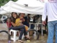 /album/etapa-07-km-28-18-07-2010-/knb-2010-etapa-07-km28-8-jpg/